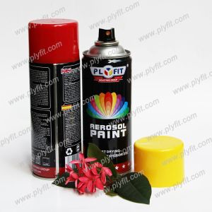 Buy cheap All Purpose Graffiti Color Crackle Spray Paint Acrylic Spray Paint for Wood Metal and More Fast Drying from wholesalers