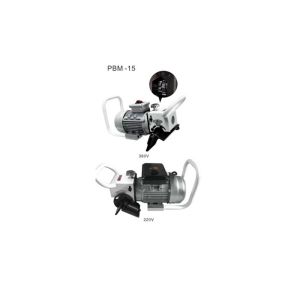 Buy cheap Anti Corrosion 2870r/Min Plate Edge Milling Machine from wholesalers