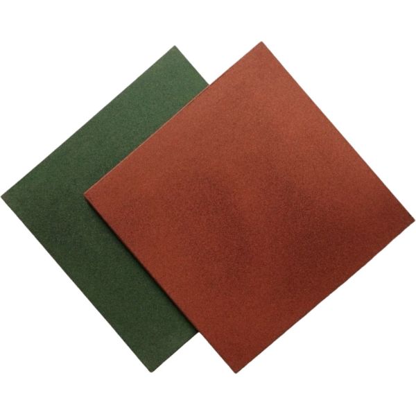 Quality Excellent Slip Resistance Sports Rubber Flooring Ideal for Playgrounds Supporting Sports Occasions Offering Long Lasting Safety and Performance for sale