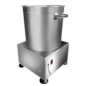 Buy cheap 2022 New Style Fruits And Vegetables Dehydration Machine from wholesalers