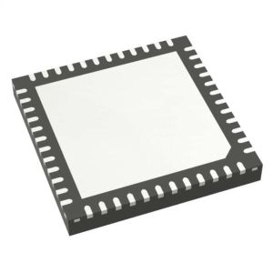 Buy cheap Microcontroller MCU STM32H563IGK6
 32-Bit 250MHz 1MB ARM Cortex-M33
 from wholesalers