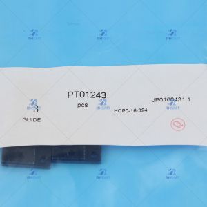 FUJI CUIDE PT01243 SMT Machine Parts High-quality Original