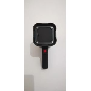 Buy cheap Dual AC DC Ndt Equipment Handheld LED UV Lamp DG4020 from wholesalers