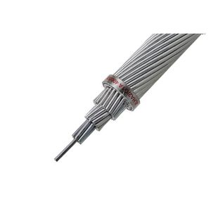 Buy cheap                    Versatile Bare Conductor for Wide Ranging Electrical Uses              from wholesalers