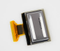 Buy cheap 1.29'' OLED Monochrome Display IP65 Automotive Superior Color Performance OLED LCD Display product