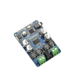 SMT factory Shenzhen New Original PCB Manufacturer Top Designpcb Assembly PCBA