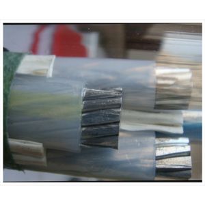 China                    High Speed XLPE Insulated Power Cable for Data Centers              on sale