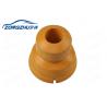 Buy cheap Bump Stop Rubber Mercedes Benz Air Suspension Parts A1643206013 A1643206113 from wholesalers