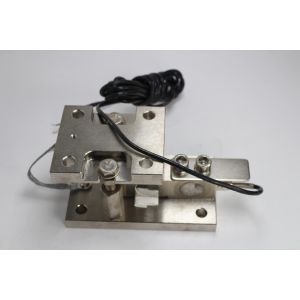 Buy cheap Versatile Weighing Modules For Tanks High Accuracy And Safety from wholesalers
