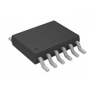 Buy cheap LT4356MPS-1#PBF from wholesalers