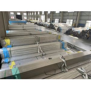 Buy cheap Low Price AISI ASTM 201 304 316L 410 420 Cold Rolled Stainless Steel Pipe with 2b, Ba, No.1, No.4, 4K, 8K, Mirror Surface Finish and 1% Tolerance from wholesalers