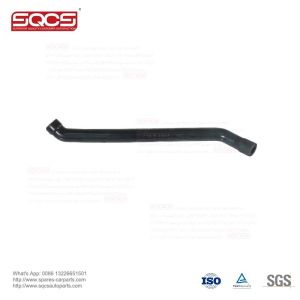 Buy cheap New Radiator Hose OE 1120180182 for Mercedes Benz M112 M113 W220 Engine Cooling Hose from wholesalers