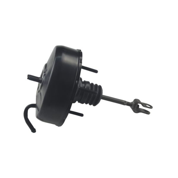 Quality ISUZU MZZ6U 4HE1 4HK1 CLUTCH BOOSTER 8971668541 for sale