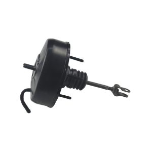 Buy cheap ISUZU MZZ6U 4HE1 4HK1 CLUTCH BOOSTER 8971668541 from wholesalers