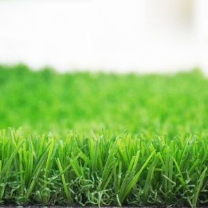 Buy cheap Environment Friendly Landscaping Artificial Grass For Backyard from wholesalers