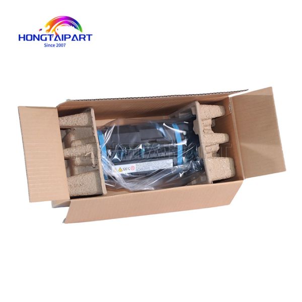 D2964032 D296-4032 D2964031 D296-4031 D296-4033 Fuser Unit Assembly For Ricoh MP C307 C407 MPC307 MPC407 Black Fuser Kit