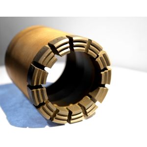 China PDC Rotary Bit The Ideal Solution for Fast and Accurate Drilling Error Message Forbidden on sale