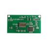Buy cheap Rigid Flexible PCB Shenzhen Custom Printed Circuit Boards PCB Manufacturer from wholesalers