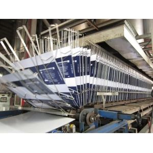 T2.5 T3 T4 T5 DR7 DR8 DR9 Printed Tinplate EN10202 Standard 2.8/2.8 For Food