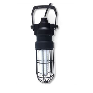 Buy cheap Portable Emergency Explosion Proof LED Lights for Class I Div 1 & 2 ATEX Zone 1 Zone 21 Hazardous Areas from wholesalers
