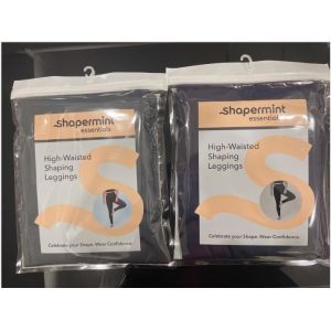 Buy cheap Custom Polybag Shapewear Packaging Polybag With Hanger from wholesalers