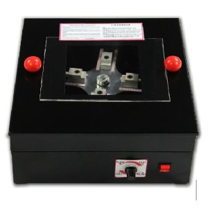 Buy cheap Emulsion coating machine CM-220 from wholesalers