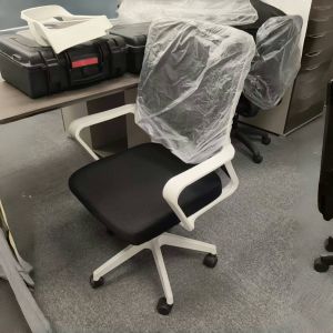 Buy cheap Private Quiet Office Pod with 35-42 dB Noise Reduction Ergonomic Design and Noise-Cancelling Technology from wholesalers