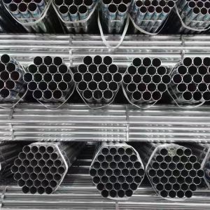 Buy cheap Punching Galvanized Carbon Hot Rolled Steel Pipes Tube Square 19mm from wholesalers