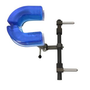 Buy cheap Prone Position Head Frame Surgical Head Clamp Surgical Head Frame from wholesalers