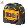 Buy cheap 40m 60m Digital Laser Measuring Tape With 150s Automatic Shutdown from wholesalers