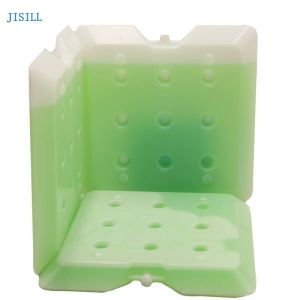 Buy cheap PCM Ice Pack Cooler from wholesalers