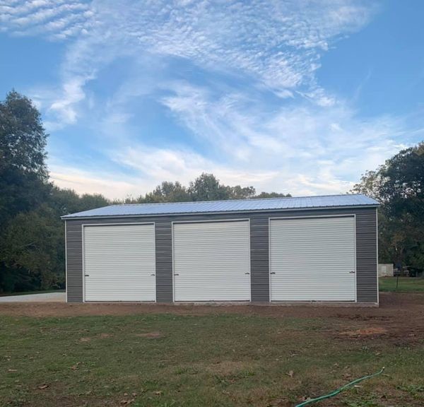 Buy cheap Painting Steel Structure Building OEM Prefabricated Steel Structure Warehouse from wholesalers