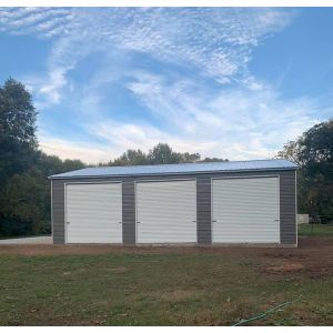 Buy cheap Painting Steel Structure Building OEM Prefabricated Steel Structure Warehouse from wholesalers