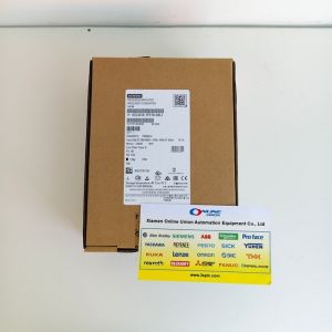 Buy cheap 6SL3210-1PE18-0AL1 SIEMENS  SINAMICS Power Module PM240-2MODULE from wholesalers