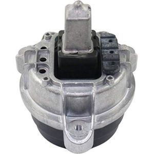 Buy cheap 22116786528 Engine Parts Engine Mount from wholesalers