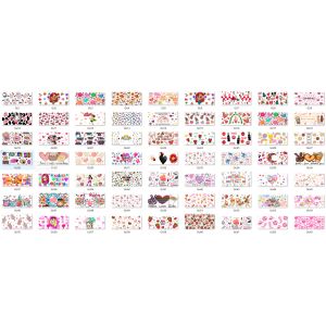 Buy cheap OEM Wholesale Ready To Transfer Christmas UV DTF Cold Cup Wraps transfers Custom Design uvdtf cup wraps for 12oz 16oz 24 from wholesalers