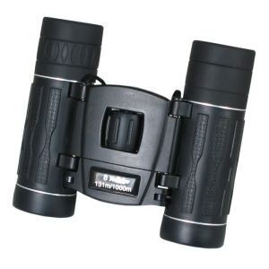 Buy cheap binoculars 8x21mm mini binoculars from wholesalers