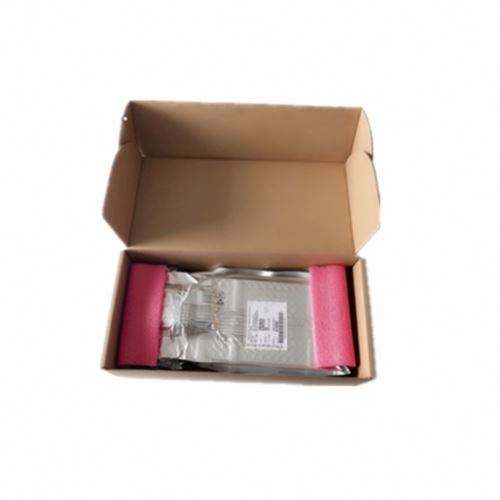 Buy cheap MF-LR900/20-0 from wholesalers