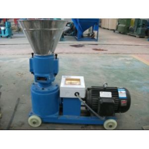 Buy cheap JGR120 samll feed machine from China from wholesalers