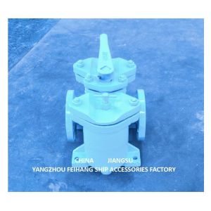 Buy cheap JIS 10K-25 Double Oil Strainers & Duplex Oil Strainer & Double Oil Filter & Duplex Oil Filters-FEIHANG FILTERS from wholesalers