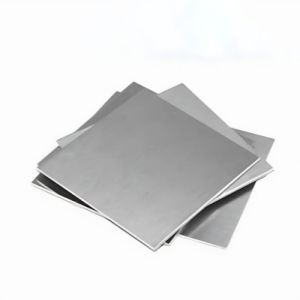 Buy cheap 2b Finish ASTM/AISI/GB Flat Sheet Coil Plate 430 Stainless Steel Panel For Long Lasting Products from wholesalers