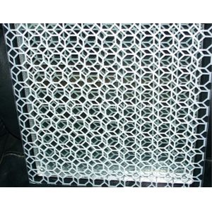 Buy cheap High Intensity Screen Printing Glazed Glass Shower Doors , Heat Resitant Bent Glass from wholesalers