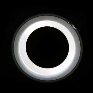 YG12X YG13X Circular Slitter Knives For Low Middle Speed Corrugated Carton