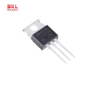 Buy cheap IRF9Z24NPBF MOSFET Power Electronics High-Performance N-Channel Device For Power Electronics Applications from wholesalers