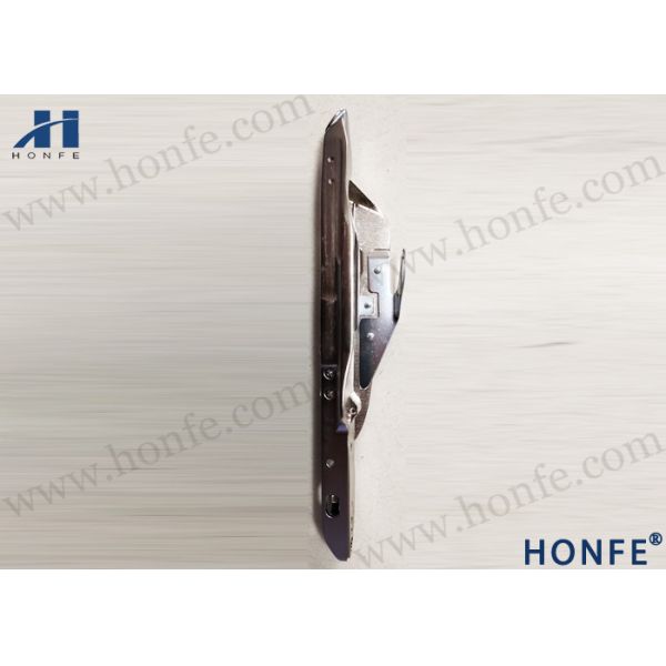 Origin Fast/TP600/TP500 Spare Parts With 1000pcs/Month Supply Capacity