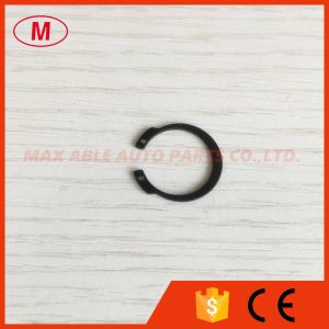 Buy cheap K31 Retaining ring for turbo from wholesalers