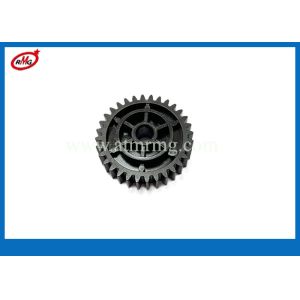 Buy cheap 31001299 ATM Spare Parts Glory UW-F4 Banknote Counter SPUR GEAR from wholesalers