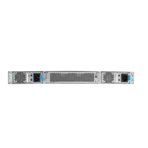 Buy cheap Cisco Nexus 93180YC-FX Switch 48 Ports 10/25G SFP 6 Port 100G QSFP Switch N9K-C93180YC-FX from wholesalers
