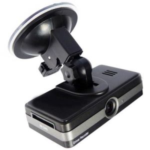 in car camera security CCB016PT –HD Auto&Cycle recording Car DVR Video Camera