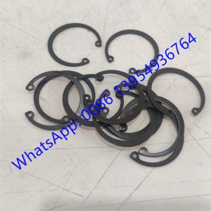 Buy cheap CUMMINS RETAINING RING 4110000081061/C3920692 for CUMMINS ENGINE 6CT、cummins spare parts from wholesalers